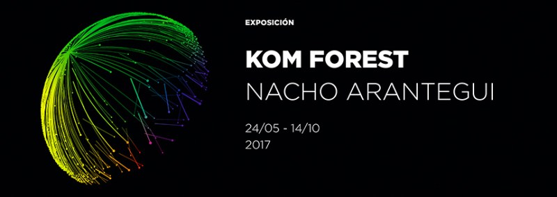 Kom-Forest-Nacho-Arantegui-web-860x306