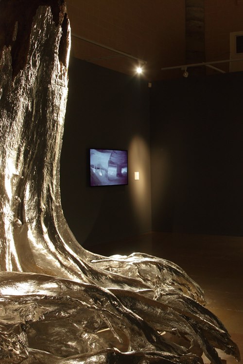 expo lonja III (Copy)