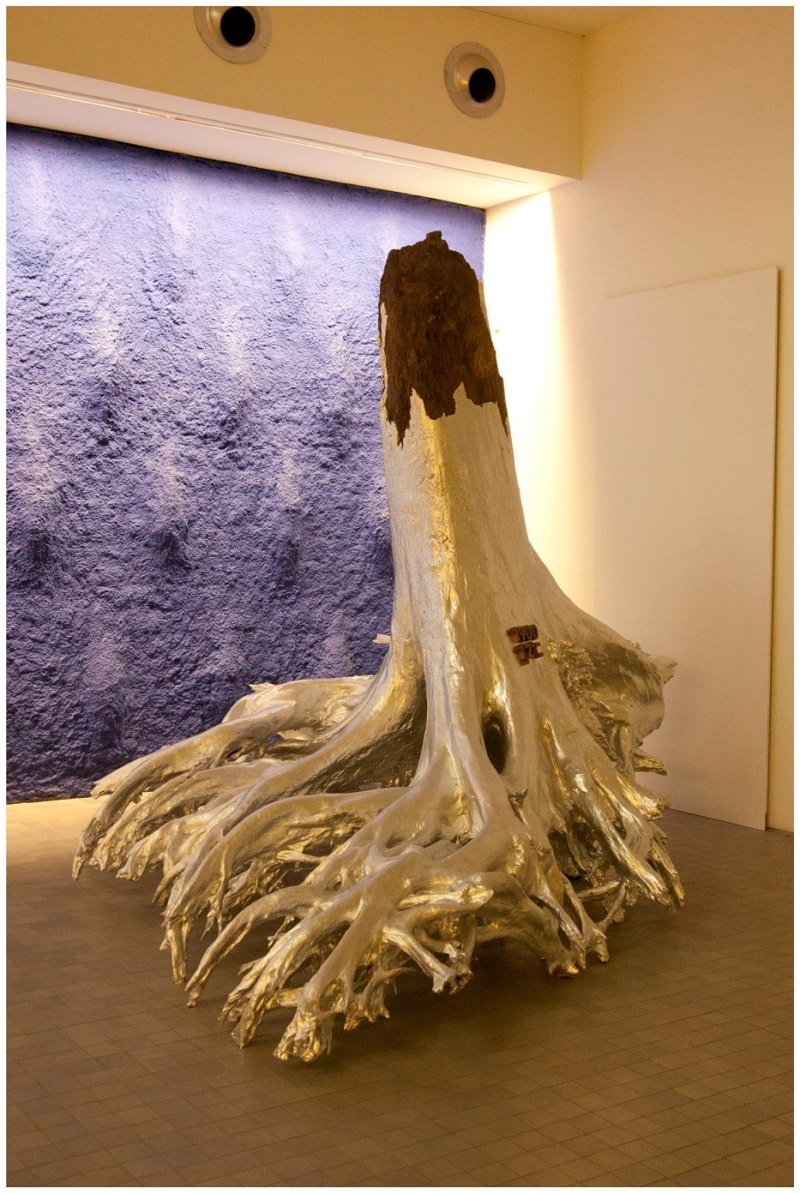 1900 1,2ºC- en Pablo Serrano (Copy)