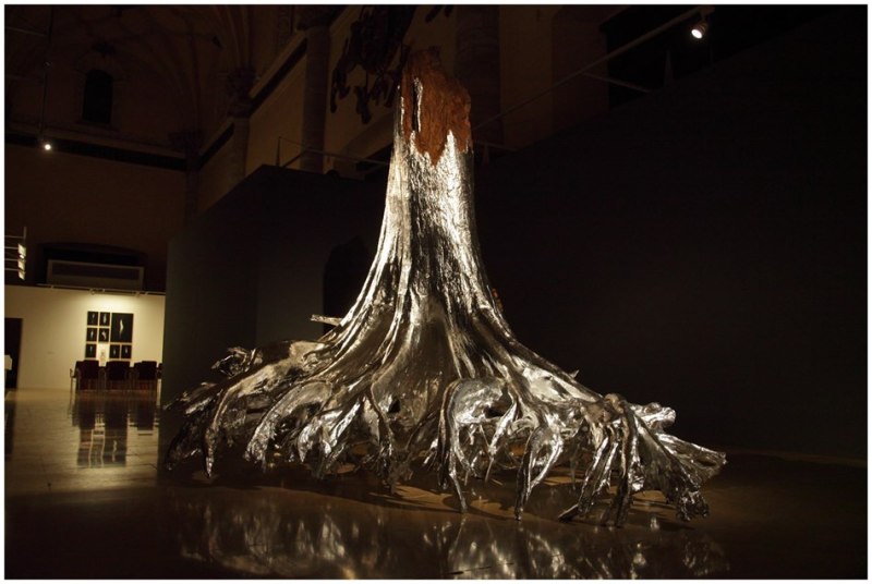 1900 1,2ºC- II (Copy)